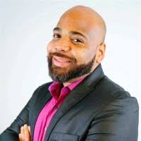 Willis Vann MBA, APMP, CFCM, CPC, CSM