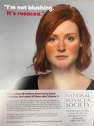 Bakal Dermatology Associates‎‏ کی پروفائل‎