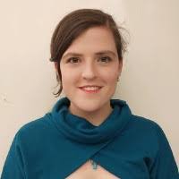 Attebury Grain, LLC Email Format