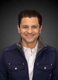 Re/Max Area Real Estate Welcomes Sabrina Caves