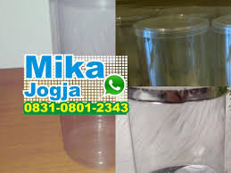 Mika Plastik Untuk Souvenir O83i O8oi 2343 Wa Gelas Serangga Kemasan