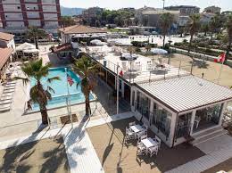 Lido di camaiore bed and breakfast. Bagno Marusca Lido Di Camaiore Aktualisierte Preise Fur 2021