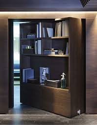 Epingle Sur Decoracoes Da Casa