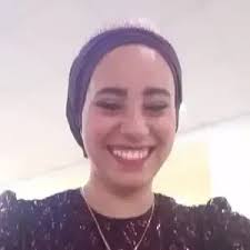 Liste des meilleures assistantes maternelles à Villeneuve-la-Guyard 89340