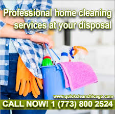 Discover The Best Same Day Cleaning Service Chicago Cleaning Service Cleaning Professional House Cleaning