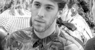 Max r Lincoln Freelance Director