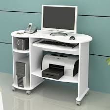 Subscribe my channel computet table ruclip.com/video/hlrmzvngyvw/видео.html computer table design ideas for office & home | 2020. 16 Best Computer Desk Design Ideas Computer Desk Design Desk Design Computer Desk