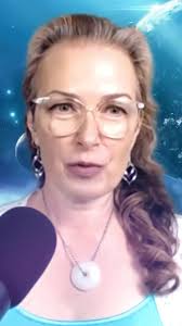 Isabella Greene: "Navigating Karma and the Soul's Journey" All links t...