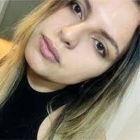 30+ "Mirna Avilés" profiles