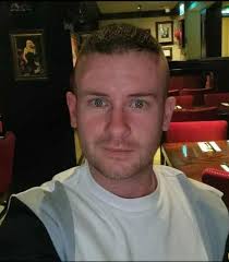 Carl Long: Newtownabbey man jailed for targeting two young girls 'a creep  even before he finished school'