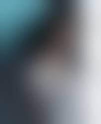 橋本マナミ 乳首と乳輪が透けて浮き出ているGカップヌード画像 - オグリのAV芸能人ヌード画像