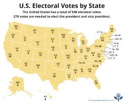 Image result for Federal Yellow 1956 Idaho State of