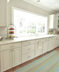 Annie schlechter styling by matthew gleason. Pin On Kitchen Ideas