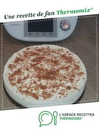 Bavarois Poire Chocolat Recette Poire Au Chocolat Bavarois Poire Chocolat Recette Thermomix Dessert