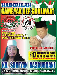 (*) f em sebelah mataku d/a em yang mempelajari f g gelombang kan mengisi am em seluruh ruang tubuhku f em terbentuk dari sel akut d/a em chorus : Dari Sinar Mata Melex Indonesia