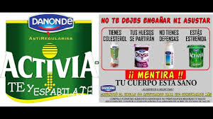 62 589 tykkäystä · 2 228 puhuu tästä. Engano De Danone Youtube