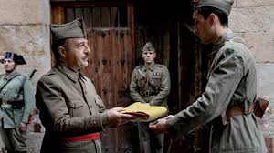 Prisoners ita streaming ~ nella (apparentemente) tranquilla provincia . While At War 2019 Backdrops The Movie Database Tmdb