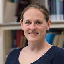 Participants — GMT Community Science Meeting