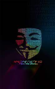 Pour votre prochain fond de cette plus de fonds the process of hacking into an account is very simple for our users. Epingle Sur Anonymous