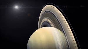 Maybe you would like to learn more about one of these? Helium Rain Is Real Experiments Validate The Possibility Of Helium Rain Inside Jupiter And Saturn