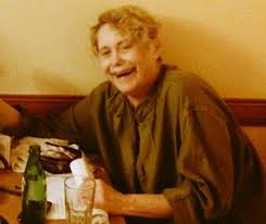 Mitski pega distinto cuando estás con el bajón. Camila Perisse Pide Ayuda Para Volver A Radicarse En Mar Del Plata Diario La Capital De Mar Del Plata