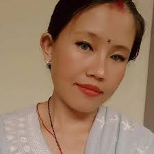 Instagram video by Bimal Rai • Mar 24, 2024 at 6:24 AM