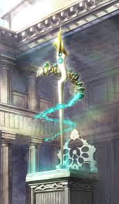 S1 is a potent 5k heal at max that also increases debuff resistance by 50% for 3 turns for that same ally. Aesculapius Fate Grand Order Wiki Fandom