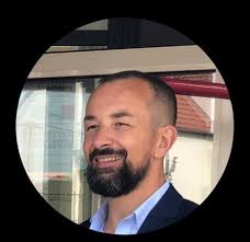 Selim KADRI (ADDICT)