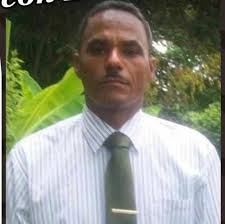 Roberto Quevedo; otra víctima fatal de las inundaciones del pasado viernes 