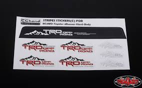 New and used 4runner prices, toyota 4runner model years and history. Front Windshield Decals For 1985 Toyota 4runner Hard Body