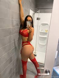 trinityjanex Leaked OnlyFans TopFapGirls Trinity Jane porn | MEGA FILE •  TopFapGirls