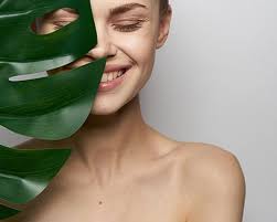 You can find articles related to best skin doctor near me by scrolling to the end of our site to see the related articles section. Vlcc Dermatologist Near Me Dermatologist Nearby Dermatology Services
