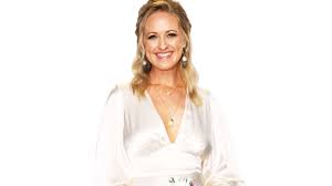 The ministry, in conjunction with lifeway christian resources, conducts more than a. Beth Moore Married At First Sight 2021 Contestant Official Bio Mafs Season 8