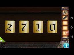 New 50 rooms escape level 20nikita yakovenko. Escape Game The 50 Rooms 3 Level 20 Walkthrough Youtube