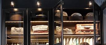 Ikea Beleuchtung Beliebt Ikea Pax Ikea Beleuchtung Ikea Ikea Pax