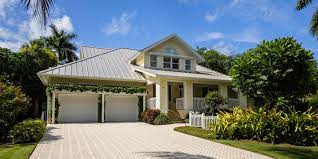 We offer competitive rates and a variety of coverage to meet. Average Cost Of Homeowners Insurance In Naples Florida Aib