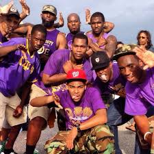 Pin On Omega Psi Phi