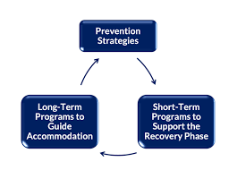 Image result for Disability Management