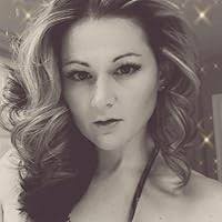 Fatal Vow (Crumbling Empire #1) by Maia Terry