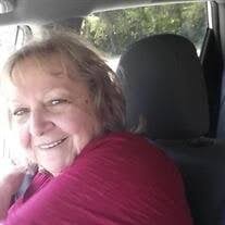 Sandra M. Lair Obituary