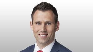 Lillian Donahue's Instagram, Twitter & Facebook