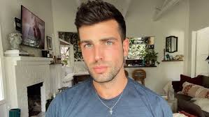 Gabbie Hanna FINALLY Responded