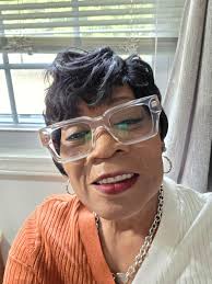 I ATTEMPTED to eat the BIGGEST BREAKFAST CHALLENGE I have ever seen! Joel  Hansen takes