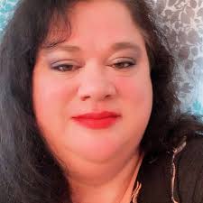 Cheri Davis (@betterskincarewithcheri) • Instagram photos and videos