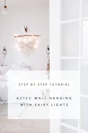 Lighting above wooden kitchen cupboards with built in sink. 5 Simple Diy Lighting Fixtures You Will Love Decorated Life