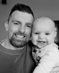 Positive mindset for 2025. Keep moving forward. Care for those that you  love and those that love you 💚