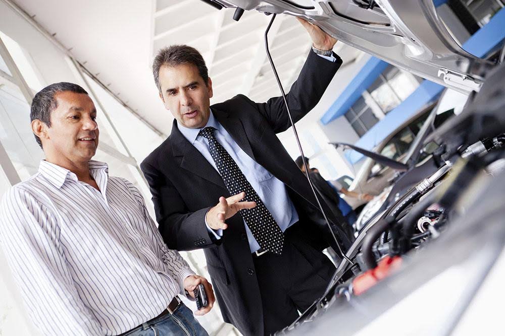 Insurance Claim product image
