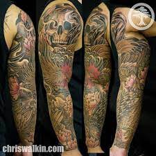 20+ breathtaking body body tattoo lake charles. Chris Walkin Lake Charles Louisiana Tattoo