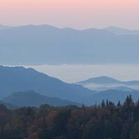 William R Poulin Obituary October 4, 2020