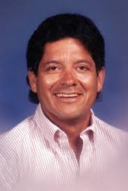 Fred Sanchez Obituary